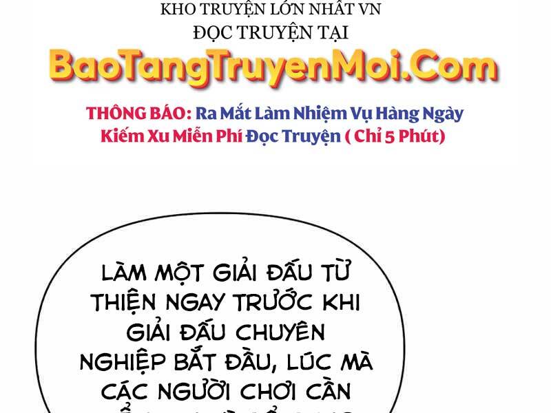 Cuộc Chiến Siêu Nhân Chap 10.5 - Next Chap 11.5