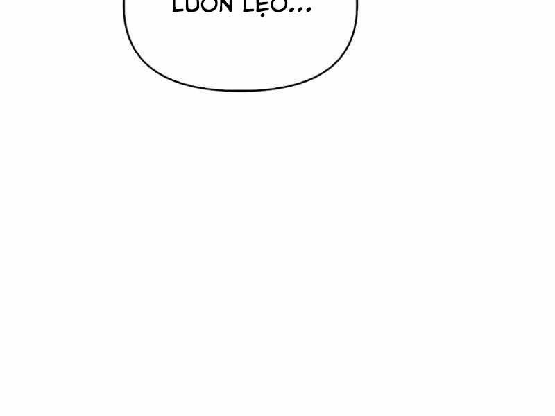 Cuộc Chiến Siêu Nhân Chap 10.5 - Next Chap 11.5