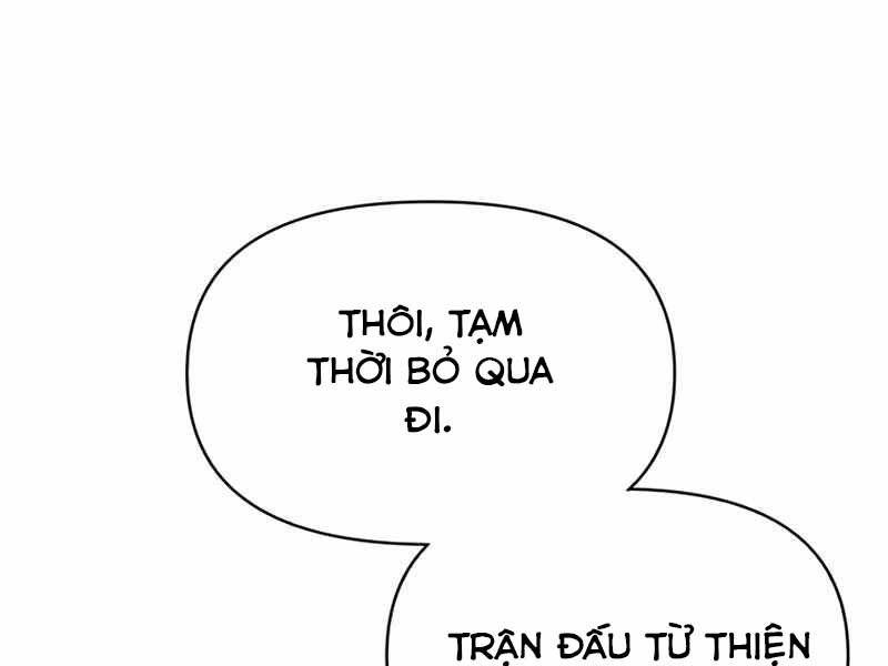 Cuộc Chiến Siêu Nhân Chap 10.5 - Next Chap 11.5