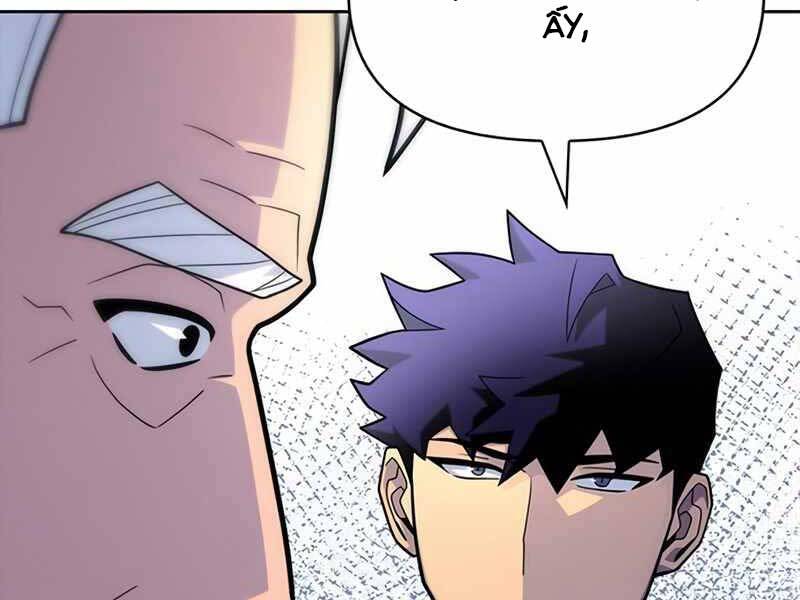 Cuộc Chiến Siêu Nhân Chap 10.5 - Next Chap 11.5