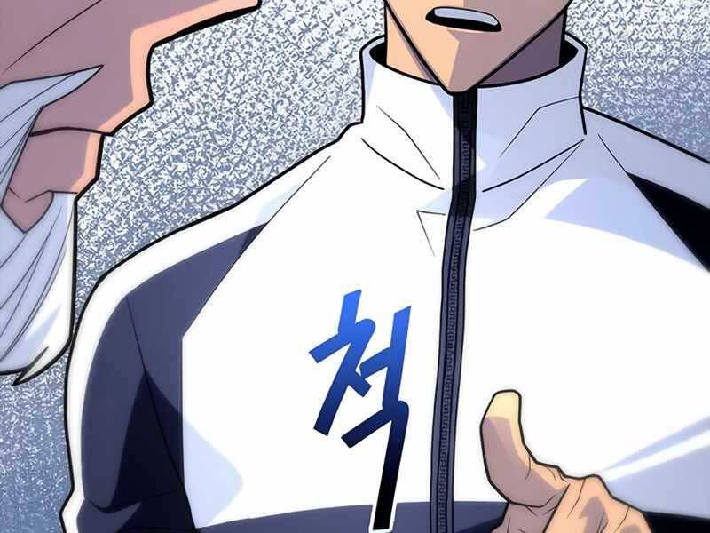 Cuộc Chiến Siêu Nhân Chap 10.5 - Next Chap 11.5