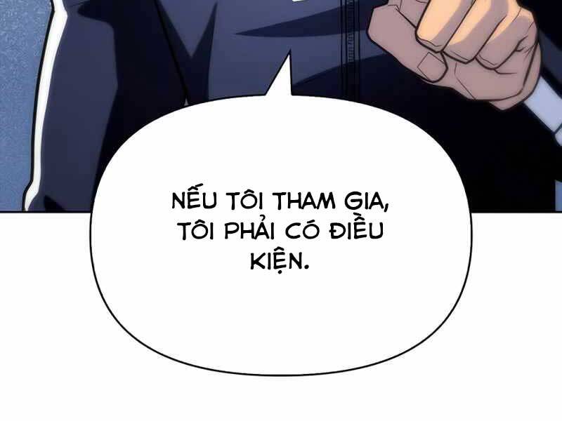 Cuộc Chiến Siêu Nhân Chap 10.5 - Next Chap 11.5