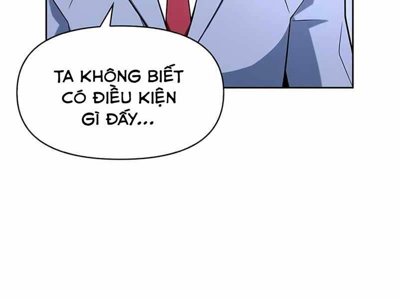Cuộc Chiến Siêu Nhân Chap 10.5 - Next Chap 11.5