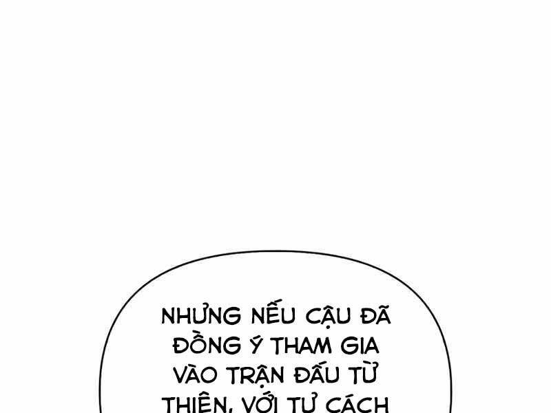 Cuộc Chiến Siêu Nhân Chap 10.5 - Next Chap 11.5