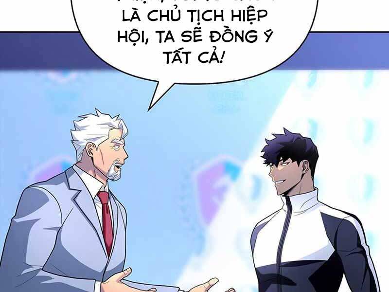 Cuộc Chiến Siêu Nhân Chap 10.5 - Next Chap 11.5