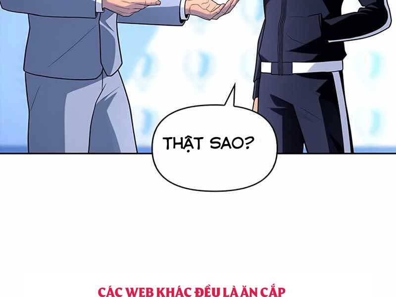 Cuộc Chiến Siêu Nhân Chap 10.5 - Next Chap 11.5