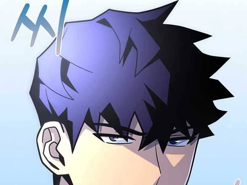 Cuộc Chiến Siêu Nhân Chap 10.5 - Next Chap 11.5