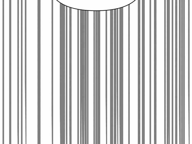 Cuộc Chiến Siêu Nhân Chap 10.5 - Next Chap 11.5