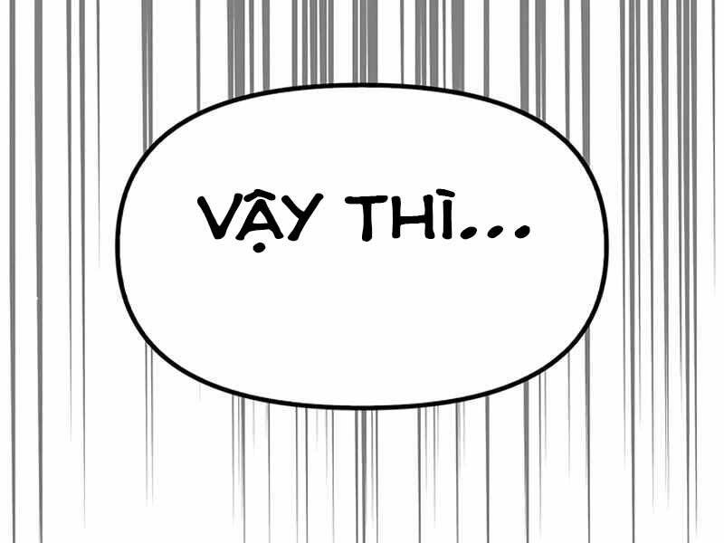 Cuộc Chiến Siêu Nhân Chap 10.5 - Next Chap 11.5