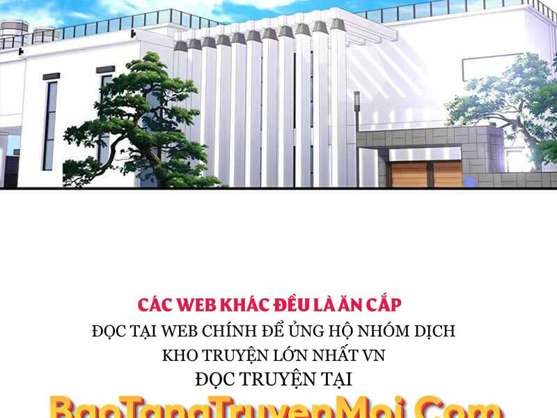 Cuộc Chiến Siêu Nhân Chap 10.5 - Next Chap 11.5