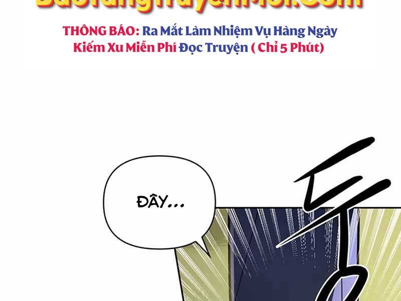Cuộc Chiến Siêu Nhân Chap 10.5 - Next Chap 11.5