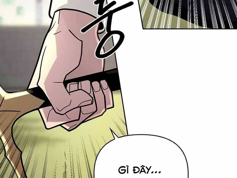 Cuộc Chiến Siêu Nhân Chap 10.5 - Next Chap 11.5