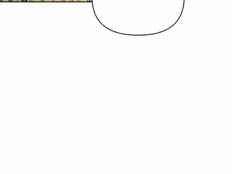 Cuộc Chiến Siêu Nhân Chap 10.5 - Next Chap 11.5