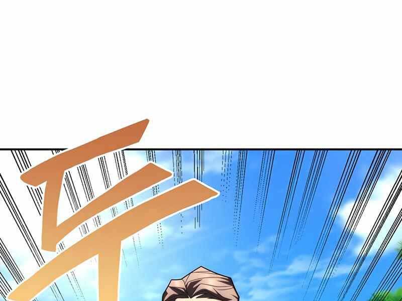 Cuộc Chiến Siêu Nhân Chap 10.5 - Next Chap 11.5