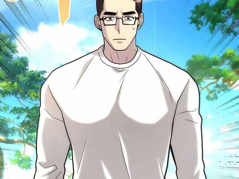 Cuộc Chiến Siêu Nhân Chap 10.5 - Next Chap 11.5