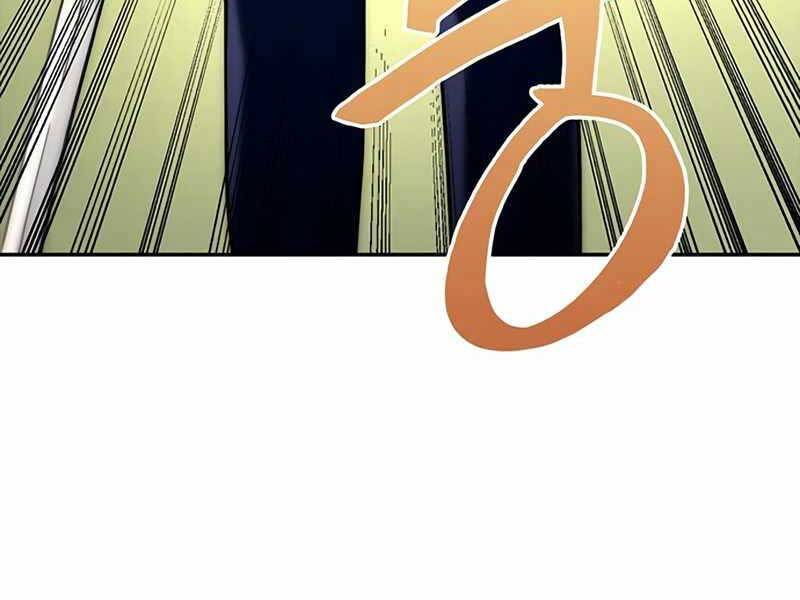 Cuộc Chiến Siêu Nhân Chap 10.5 - Next Chap 11.5