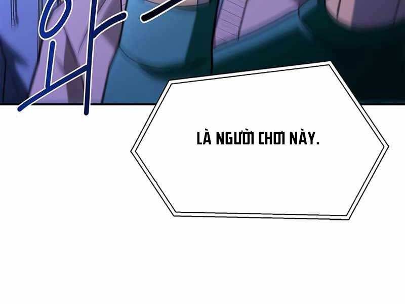 Cuộc Chiến Siêu Nhân Chap 10 - Next Chap 11