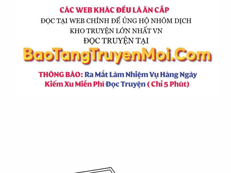 Cuộc Chiến Siêu Nhân Chap 10 - Next Chap 11