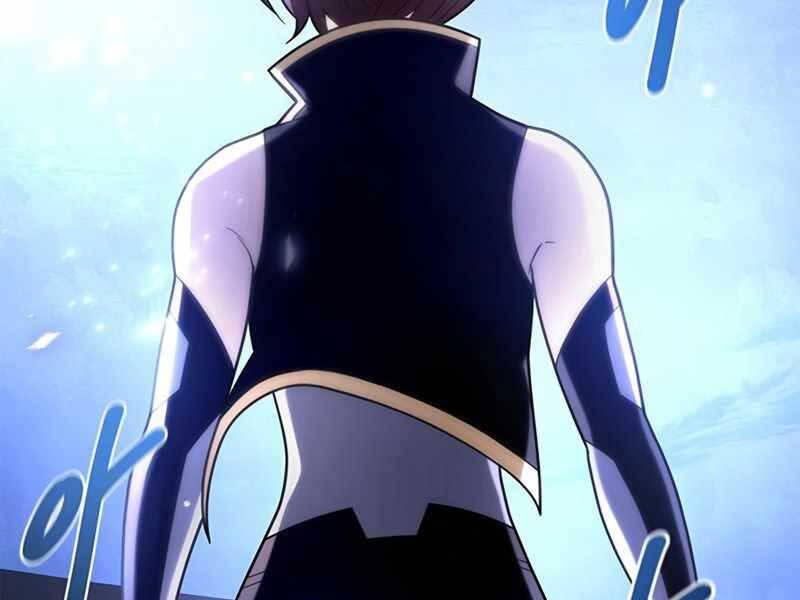 Cuộc Chiến Siêu Nhân Chap 10 - Next Chap 11