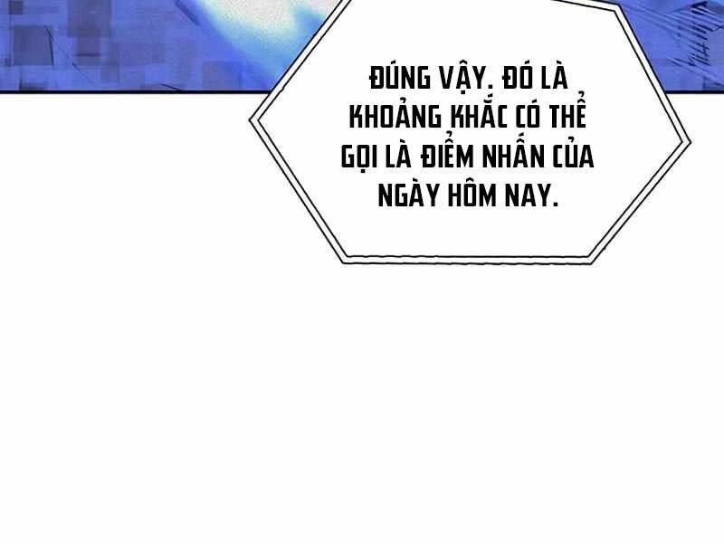 Cuộc Chiến Siêu Nhân Chap 10 - Next Chap 11