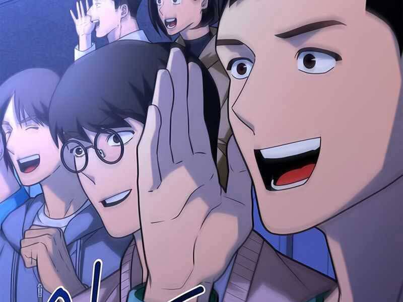 Cuộc Chiến Siêu Nhân Chap 10 - Next Chap 11