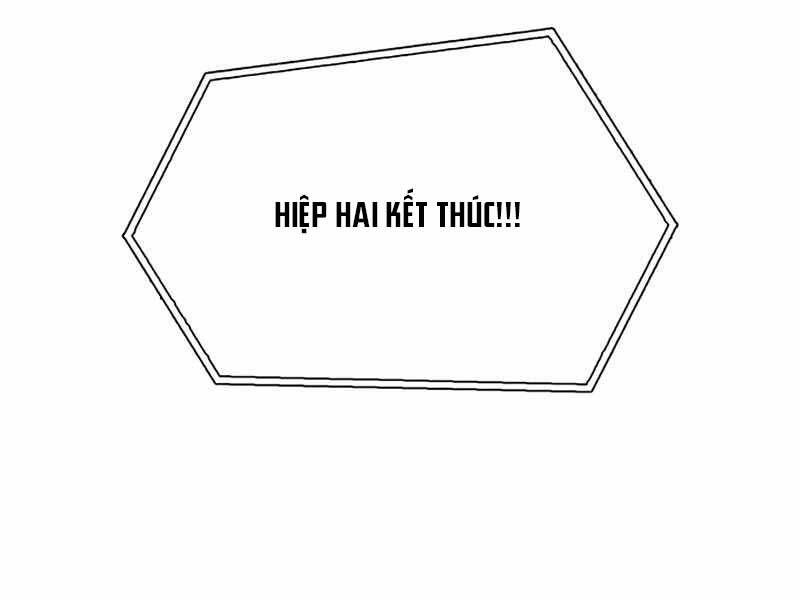 Cuộc Chiến Siêu Nhân Chap 10 - Next Chap 11