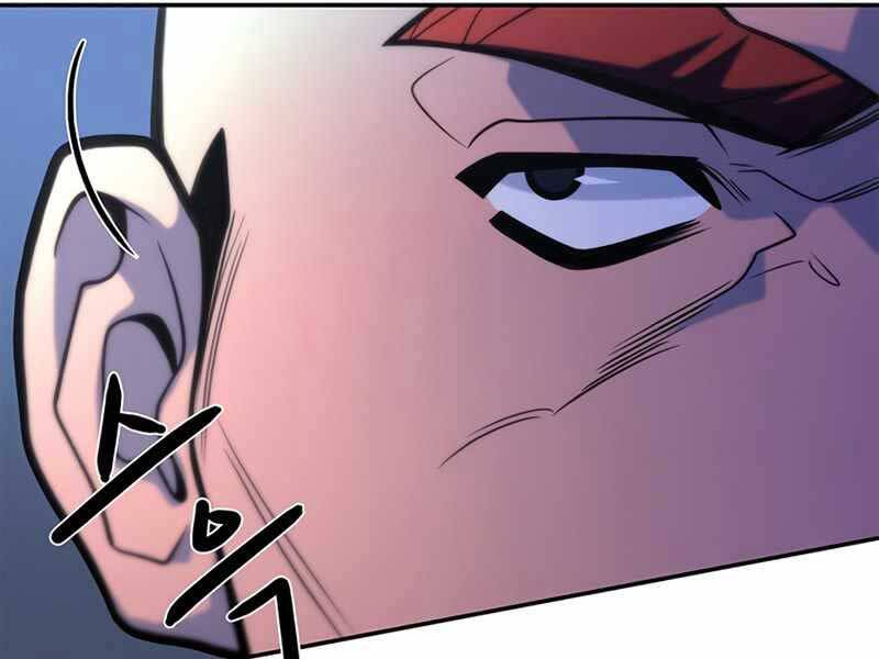 Cuộc Chiến Siêu Nhân Chap 10 - Next Chap 11