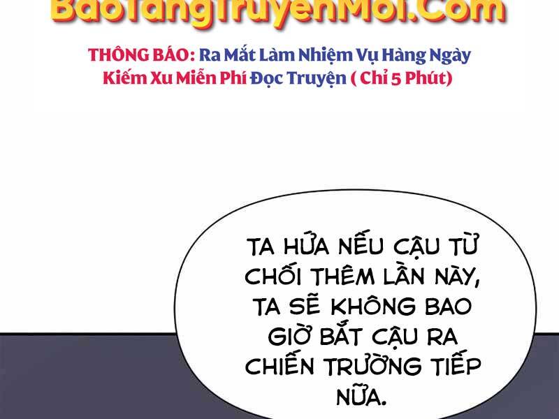 Cuộc Chiến Siêu Nhân Chap 10 - Next Chap 11