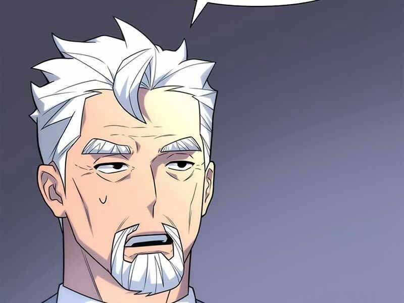 Cuộc Chiến Siêu Nhân Chap 10 - Next Chap 11