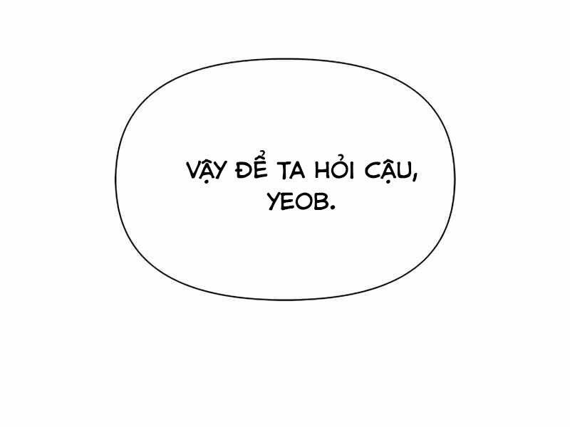 Cuộc Chiến Siêu Nhân Chap 10 - Next Chap 11