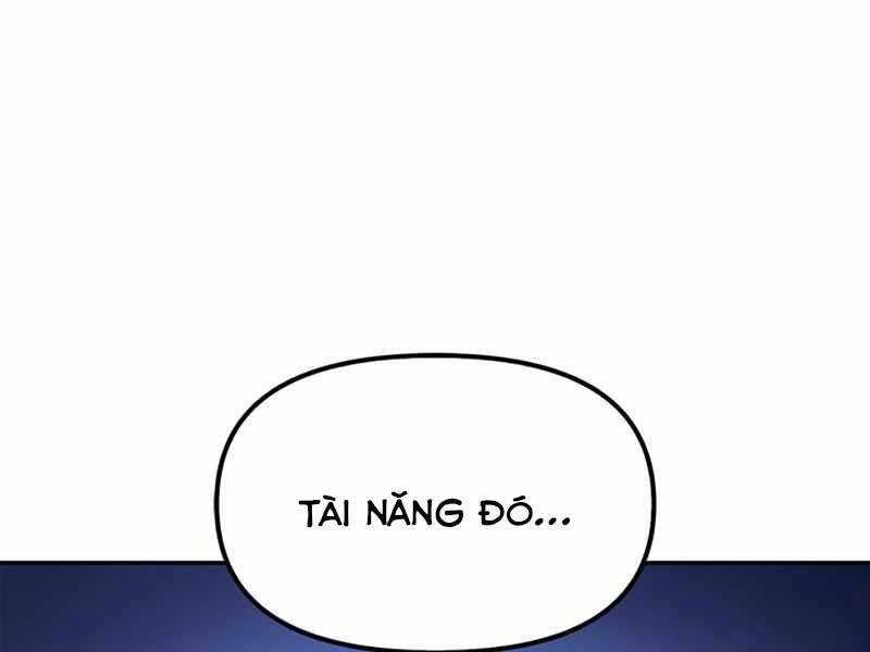 Cuộc Chiến Siêu Nhân Chap 10 - Next Chap 11