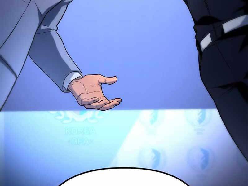 Cuộc Chiến Siêu Nhân Chap 10 - Next Chap 11