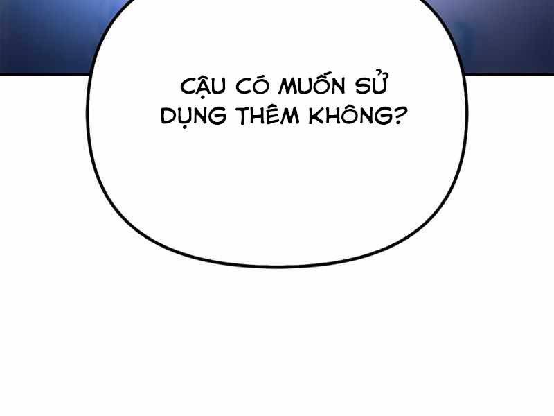 Cuộc Chiến Siêu Nhân Chap 10 - Next Chap 11