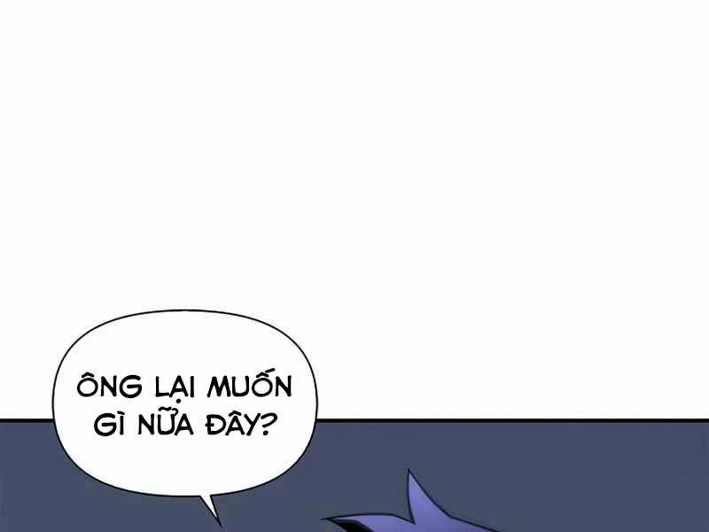 Cuộc Chiến Siêu Nhân Chap 10 - Next Chap 11