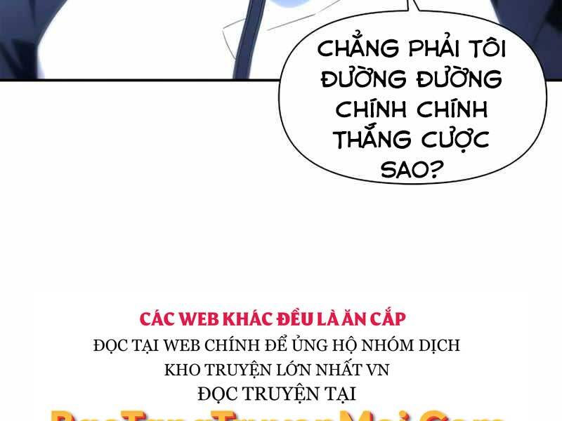 Cuộc Chiến Siêu Nhân Chap 10 - Next Chap 11