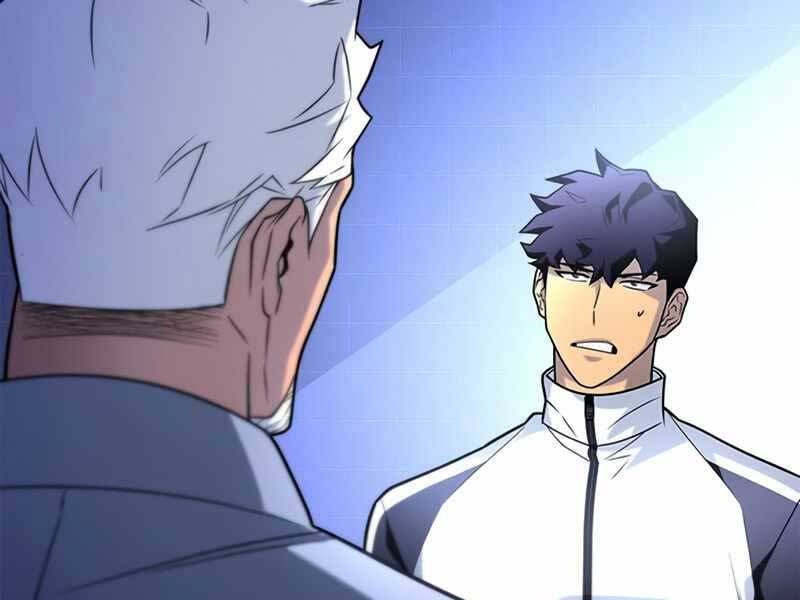 Cuộc Chiến Siêu Nhân Chap 10 - Next Chap 11