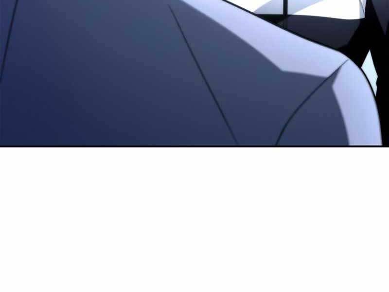 Cuộc Chiến Siêu Nhân Chap 10 - Next Chap 11