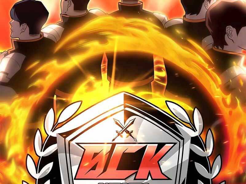 Cuộc Chiến Siêu Nhân Chap 10 - Next Chap 11