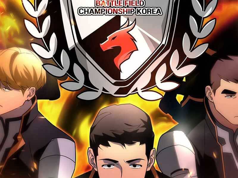 Cuộc Chiến Siêu Nhân Chap 10 - Next Chap 11