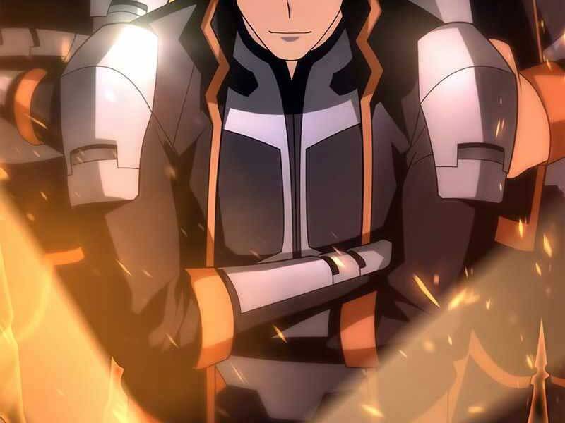 Cuộc Chiến Siêu Nhân Chap 10 - Next Chap 11