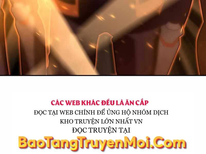 Cuộc Chiến Siêu Nhân Chap 10 - Next Chap 11
