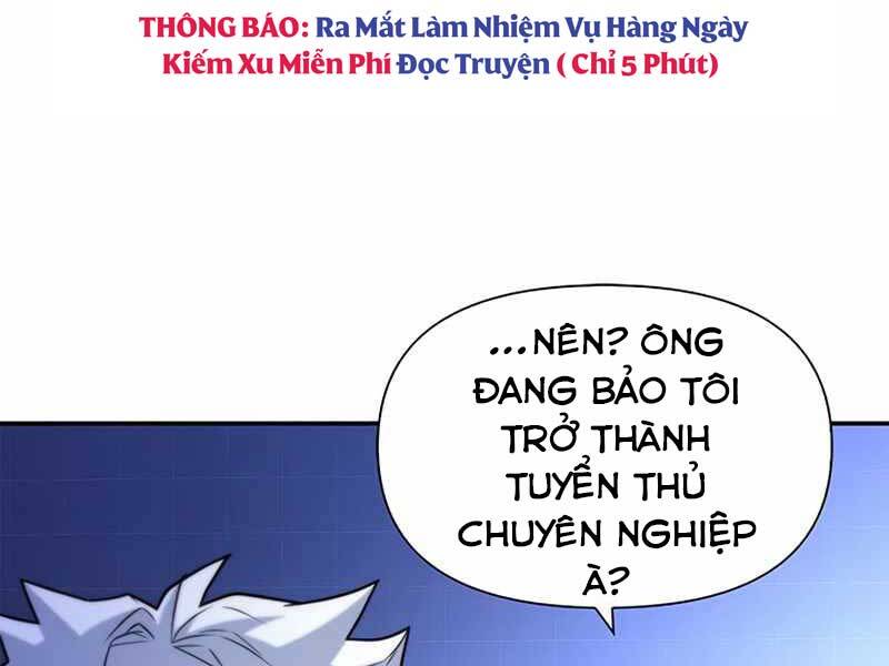 Cuộc Chiến Siêu Nhân Chap 10 - Next Chap 11