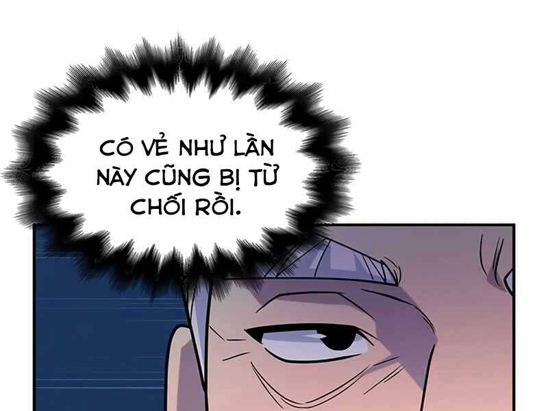 Cuộc Chiến Siêu Nhân Chap 10 - Next Chap 11