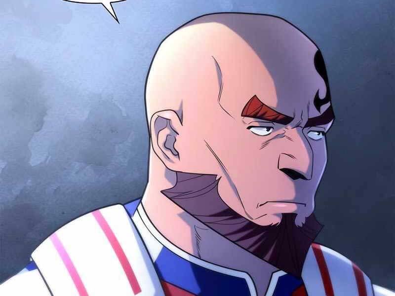 Cuộc Chiến Siêu Nhân Chap 10 - Next Chap 11