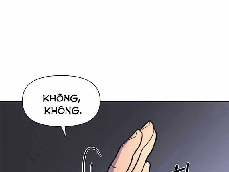 Cuộc Chiến Siêu Nhân Chap 10 - Next Chap 11