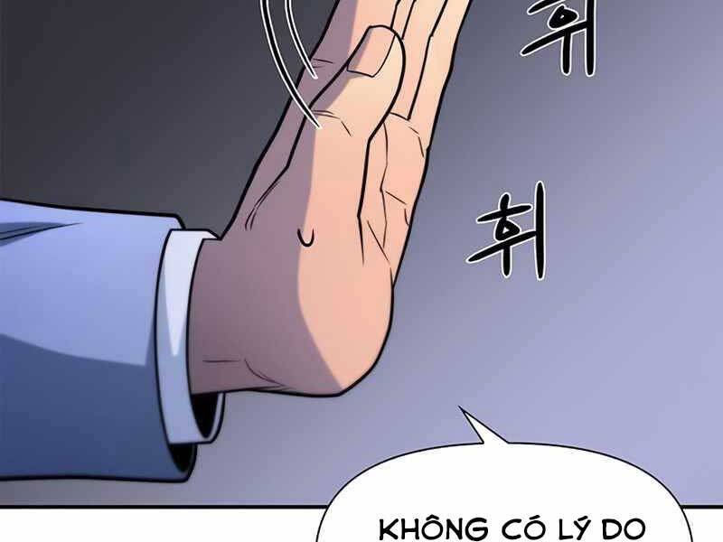 Cuộc Chiến Siêu Nhân Chap 10 - Next Chap 11