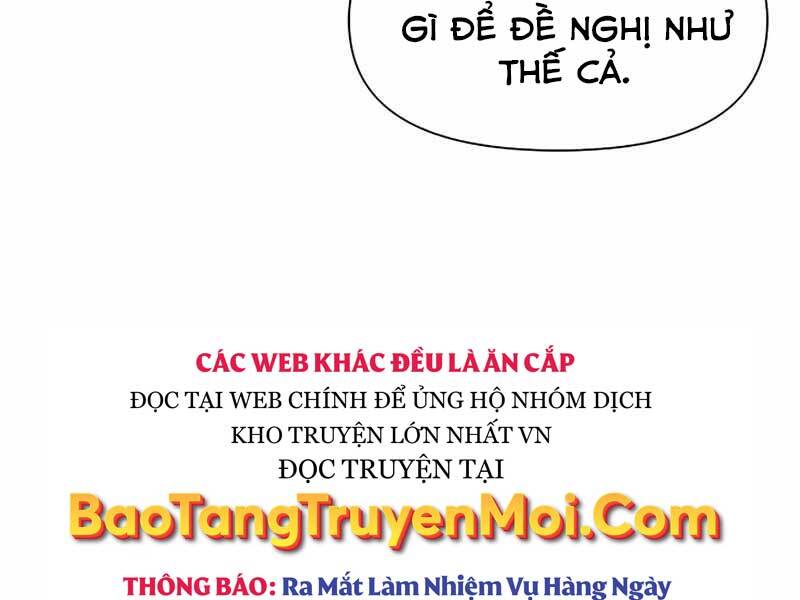 Cuộc Chiến Siêu Nhân Chap 10 - Next Chap 11