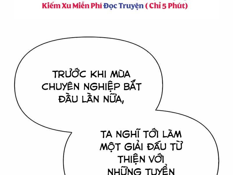 Cuộc Chiến Siêu Nhân Chap 10 - Next Chap 11