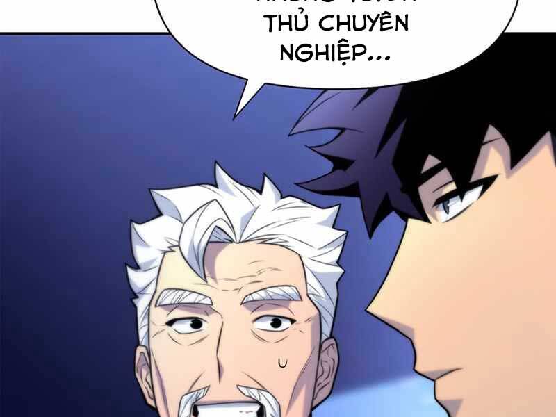 Cuộc Chiến Siêu Nhân Chap 10 - Next Chap 11