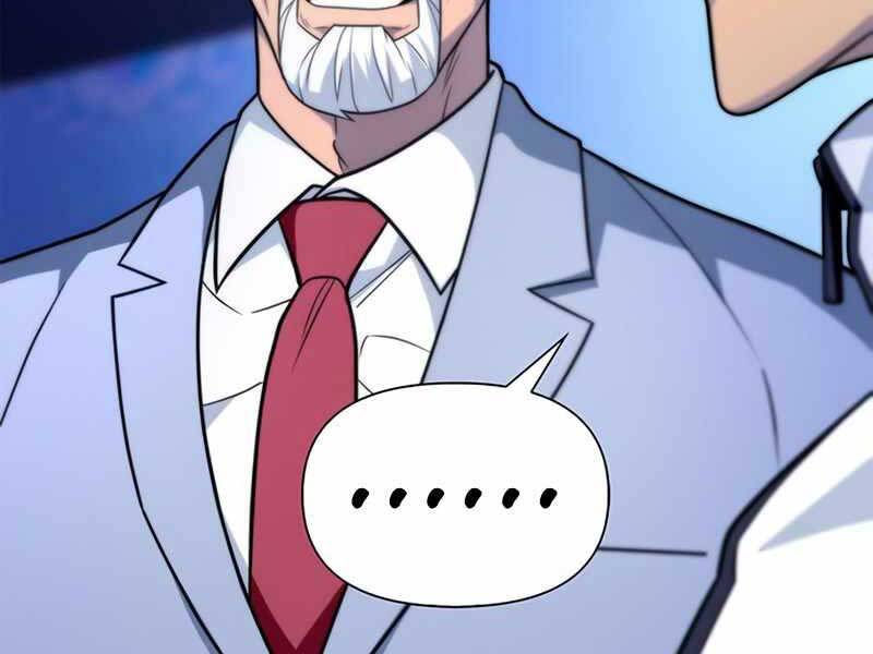 Cuộc Chiến Siêu Nhân Chap 10 - Next Chap 11